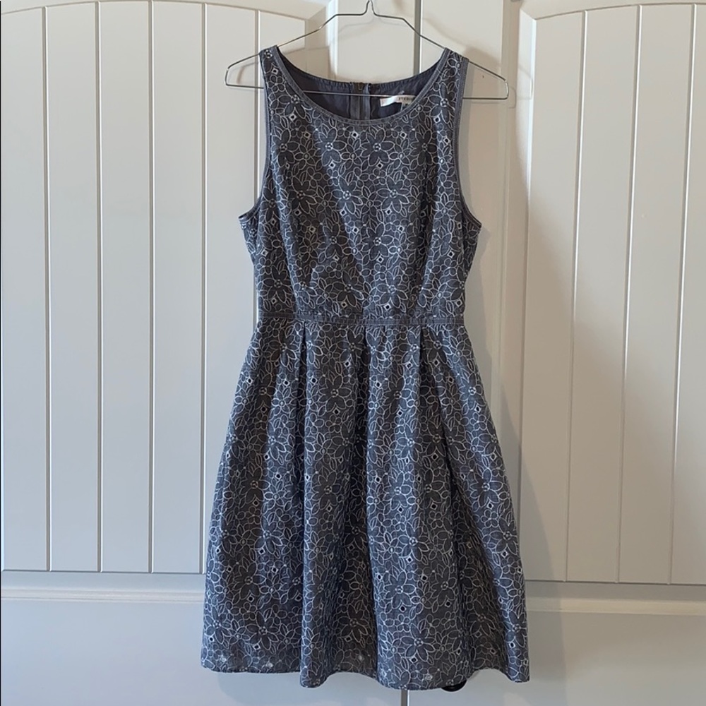 Women’s Dress Like New